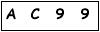 salt-233AE5D0