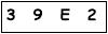 salt-4503B1C7