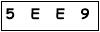 salt-E20B27E1
