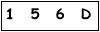salt-192E1D83