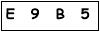 salt-B89B8D68