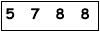 salt-86B54CDD