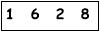 salt-62CA6734