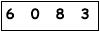 salt-8BD8B910
