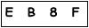 salt-CA7268F9