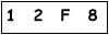 salt-639B445F