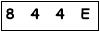 salt-ACFD3231