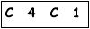 salt-9E2ED44C