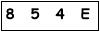 salt-8E16D316