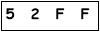 salt-CDB4F8B3