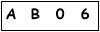 salt-75A84E5A