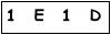 salt-E09876F1