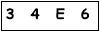 salt-71D93162