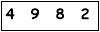 salt-AB77A9EE