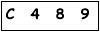 salt-D4C41AED