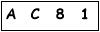salt-39982F79