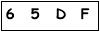 salt-DD167BE3