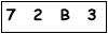 salt-311C194C