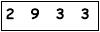 salt-D41D168B
