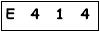 salt-72A3A93B
