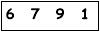 salt-701959A2