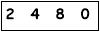 salt-58B36AAF