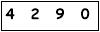 salt-19FC8AC3