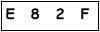salt-59E4AE33