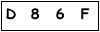 salt-54040B4F
