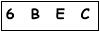 salt-BC44B2D2