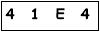 salt-73EA98B5