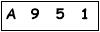 salt-4379A984