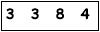 salt-16E76D8E
