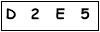 salt-C8025D2B