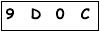 salt-FC6CC243
