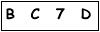 salt-80C37D5F