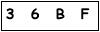 salt-DC6EA593