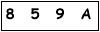 salt-55C10534