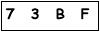 salt-A74B5A48