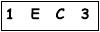 salt-E183EA19