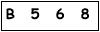 salt-18EB71E8