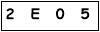 salt-3A3617B7