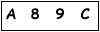 salt-62B3CCF6