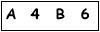 salt-85A00A21