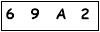 salt-321B8F04
