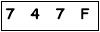 salt-93BC182A