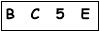 salt-389924A3