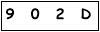salt-150F7979