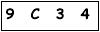 salt-E1A4A97F
