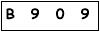 salt-650A964B